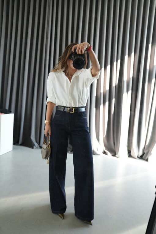 Nareen pants