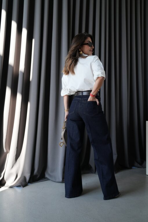 Nareen pants - Image 4