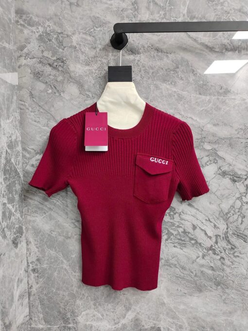 Gucci - Image 4