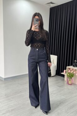 Jiana jeans