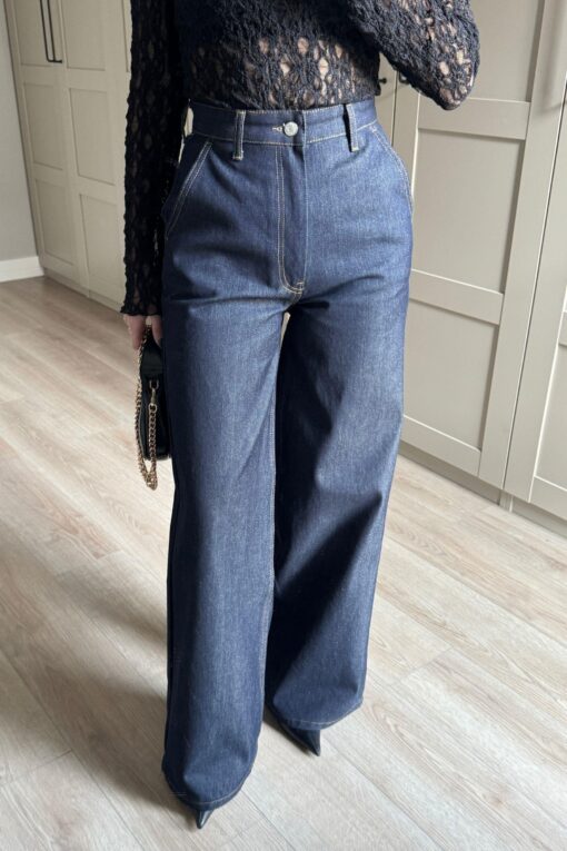 Jiana jeans - Image 2